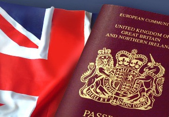 Changes To The UK Immigration Rules Come Into Force 24 November 2016 ...